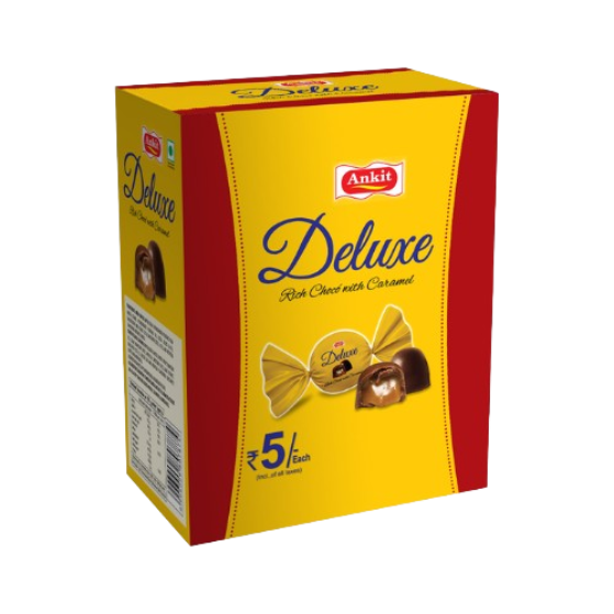 ./Ankit_Deluxe_Caramel_1778343281061