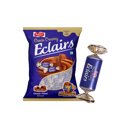 ./Ankit_Eclairs_1778344951079