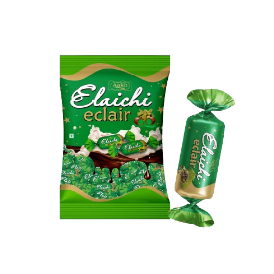 ./Ankit_Elaichi_Eclair_1778344977220