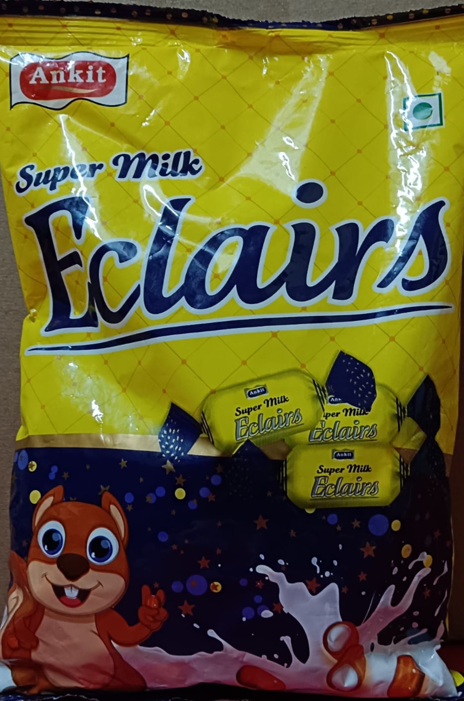 ./Ankit_Milk_Eclairs__1778345029318