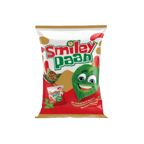 ./Ankit_Smiley_Paan_1778343661110