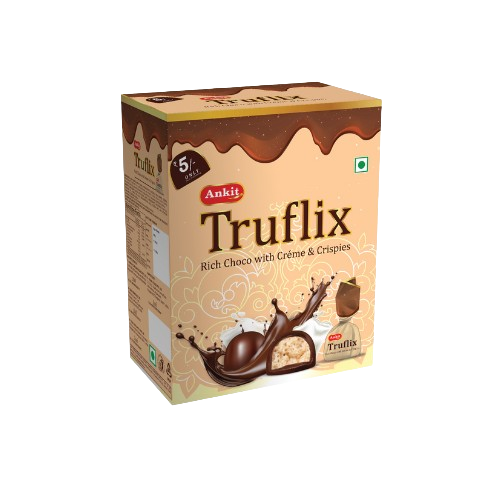 ./Ankit_Truflix_Choco_Creme-removebg-preview_1778343426595