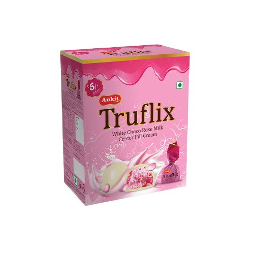 ./Ankit_Truflix_Rose_Milk_1778343396428