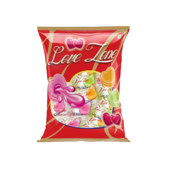 ./Lovezone_1778343791945