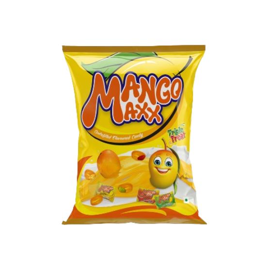 ./MangoMaxx_1778343687491