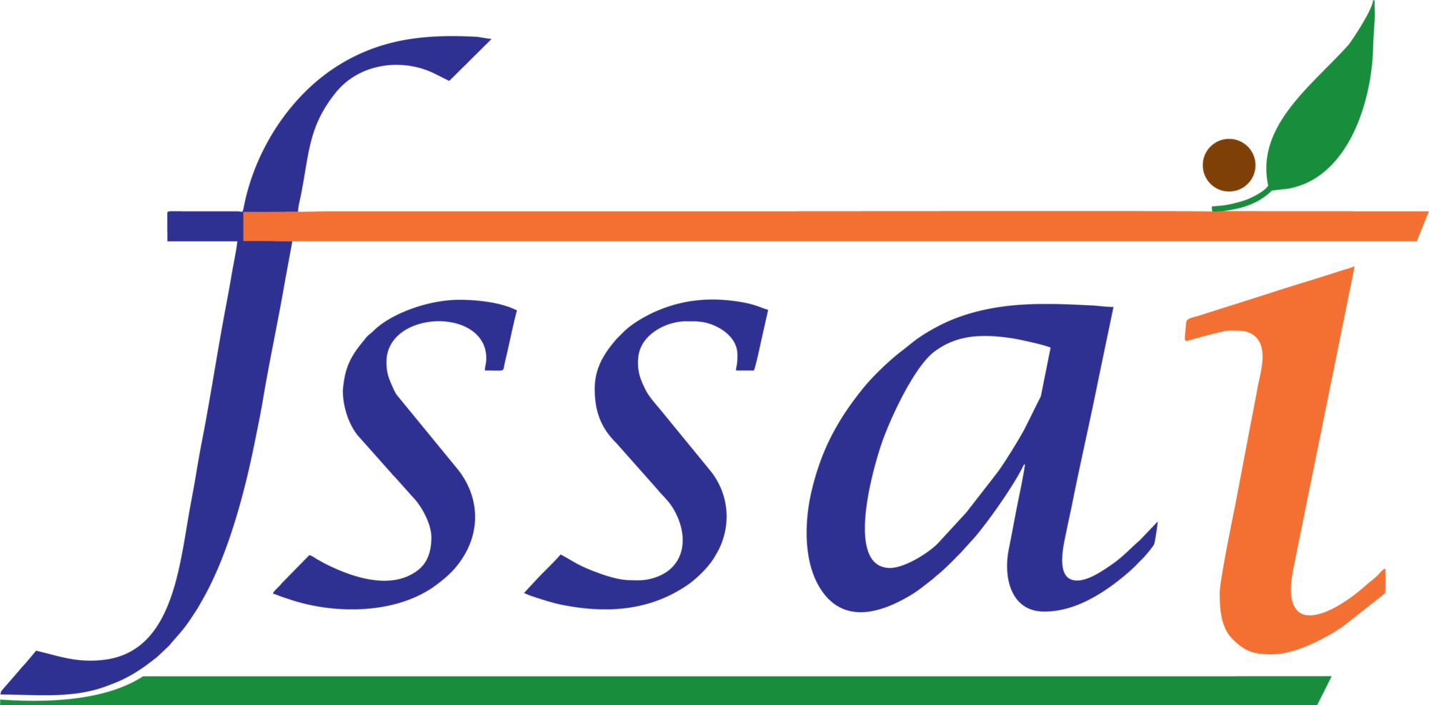 ./fssai-seeklogo_1778349057682
