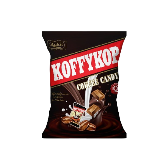 ./koffykop_1778343732153
