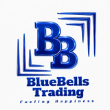 BlueBells Trading