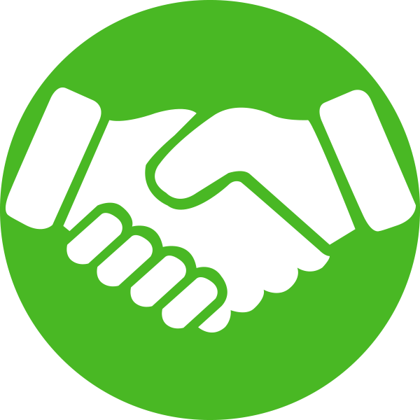 Trusted by 50+ Retailers